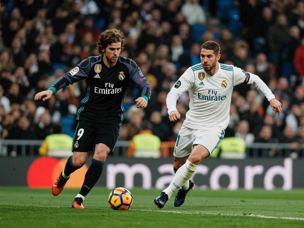 这与我们看 这与我们看