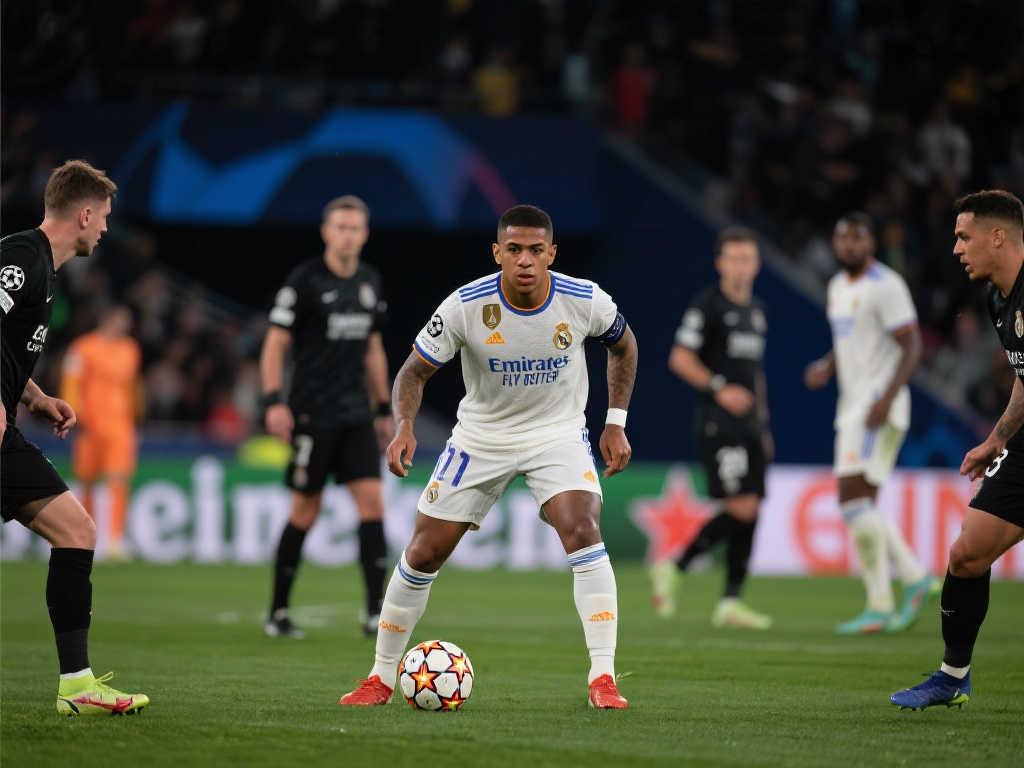 特尔的职业 特尔的职业