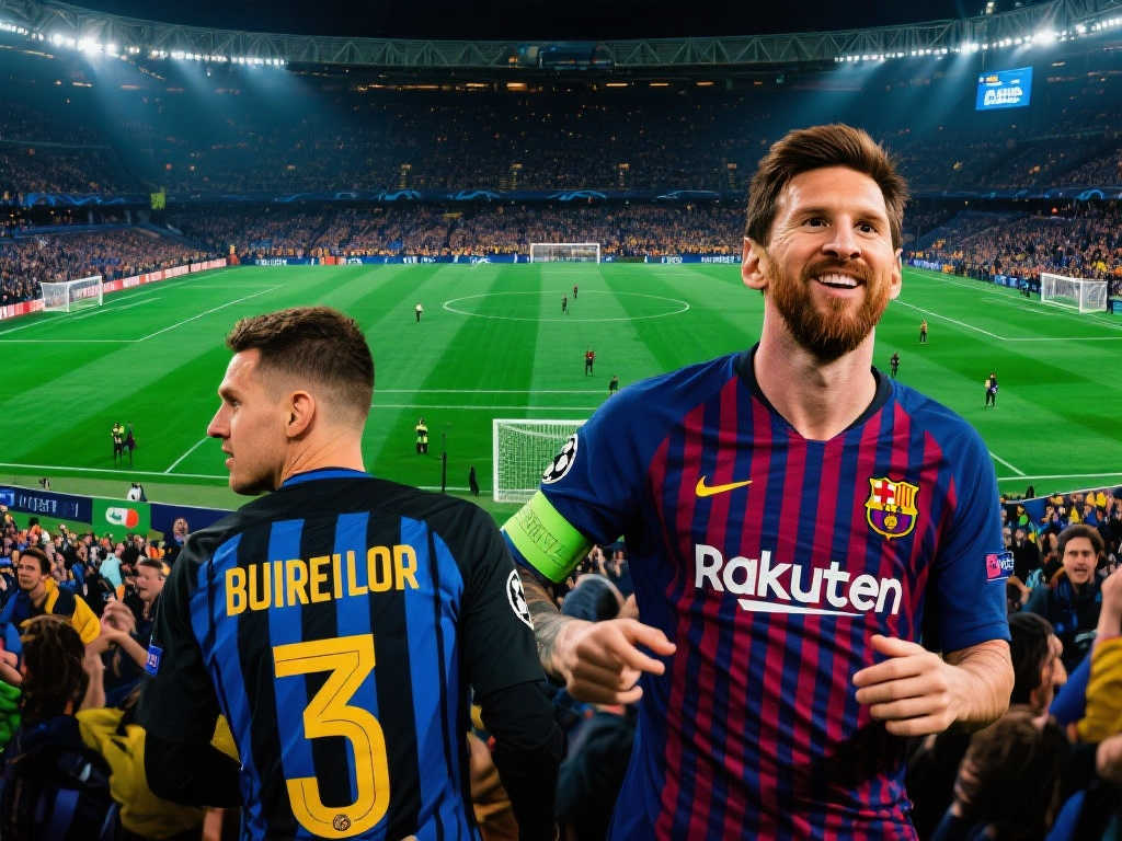 这支在金元 这支在金元