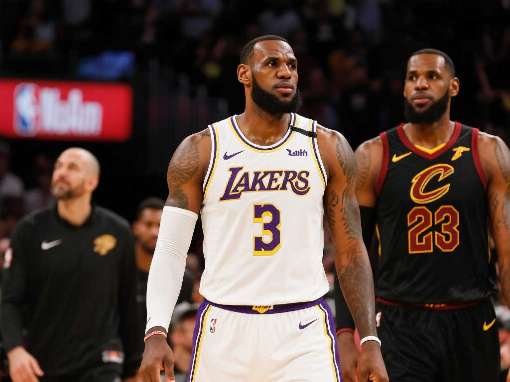 将段刘愚 将段刘愚