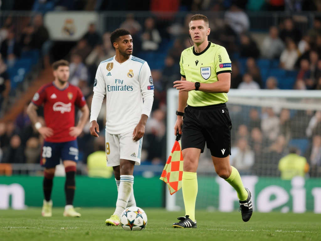 这不仅展示 这不仅展示