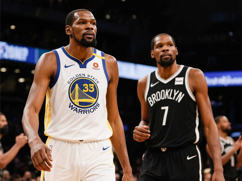 仅依靠优秀 仅依靠优秀