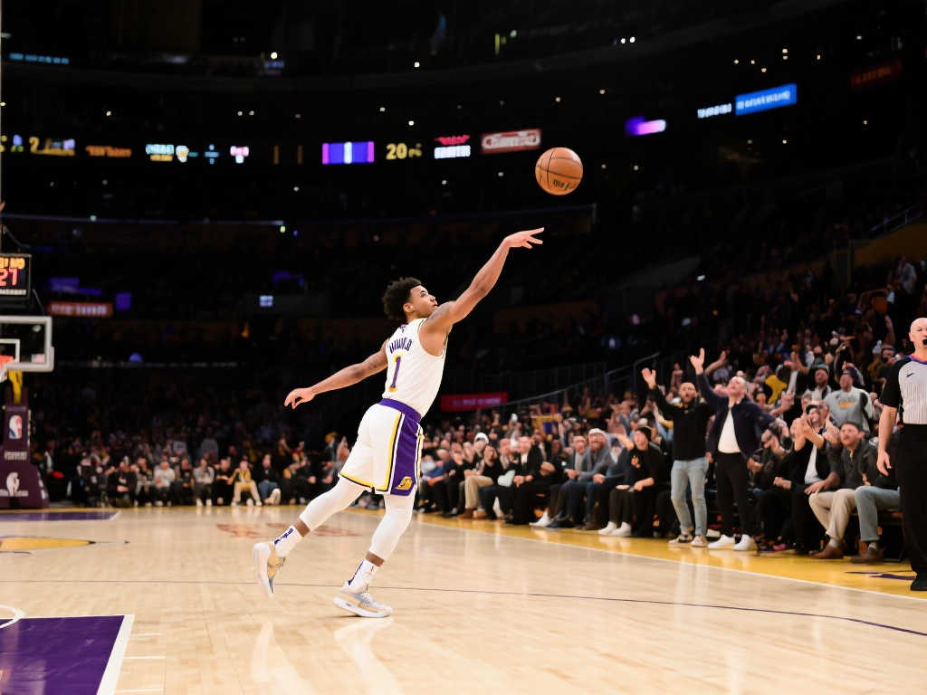 模式的典型 模式的典型