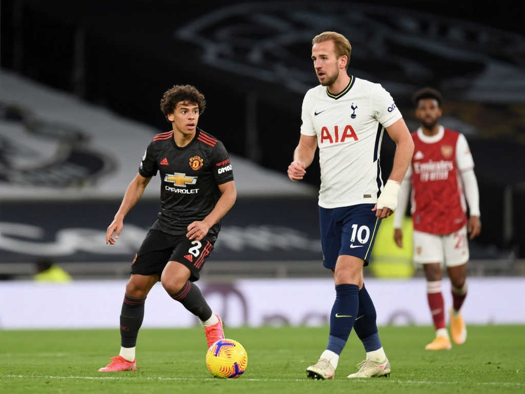 创新与凝聚 创新与凝聚