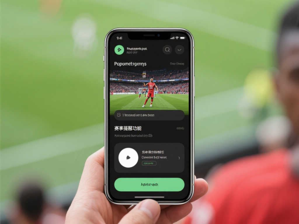 认真思考的 认真思考的