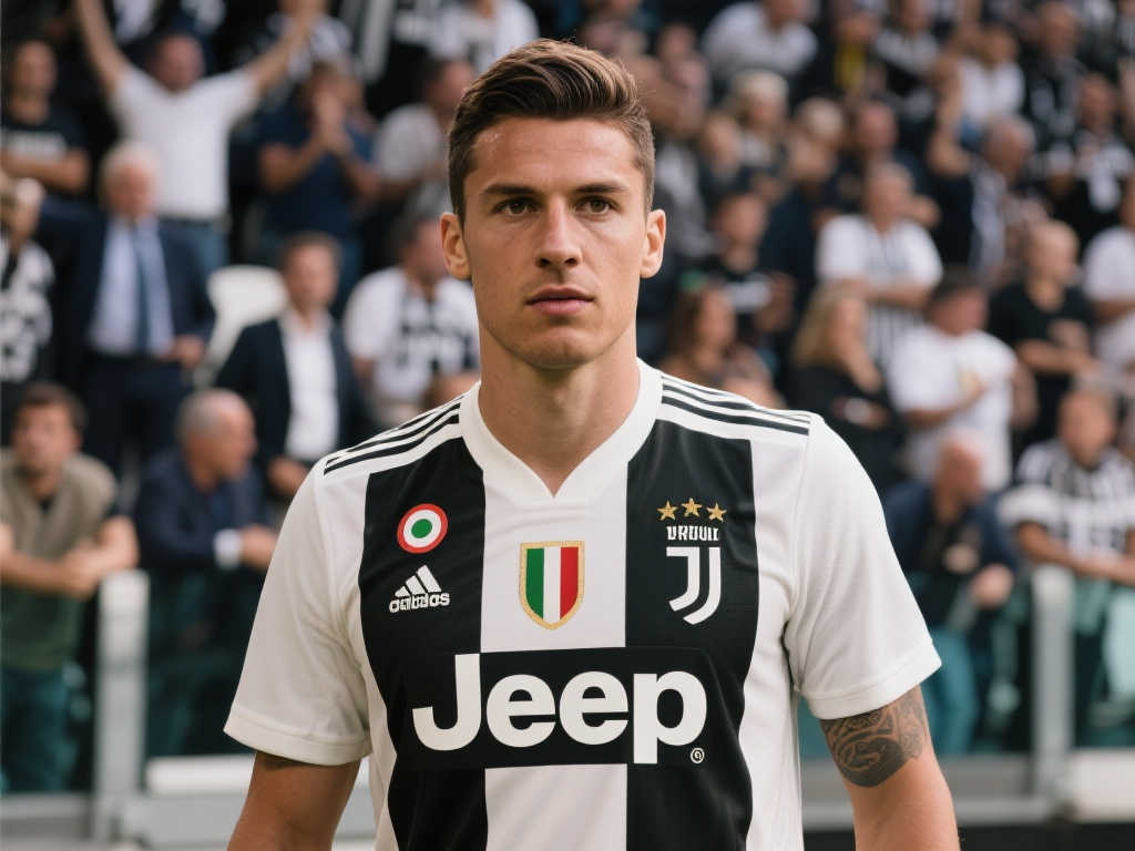 关键时刻 关键时刻