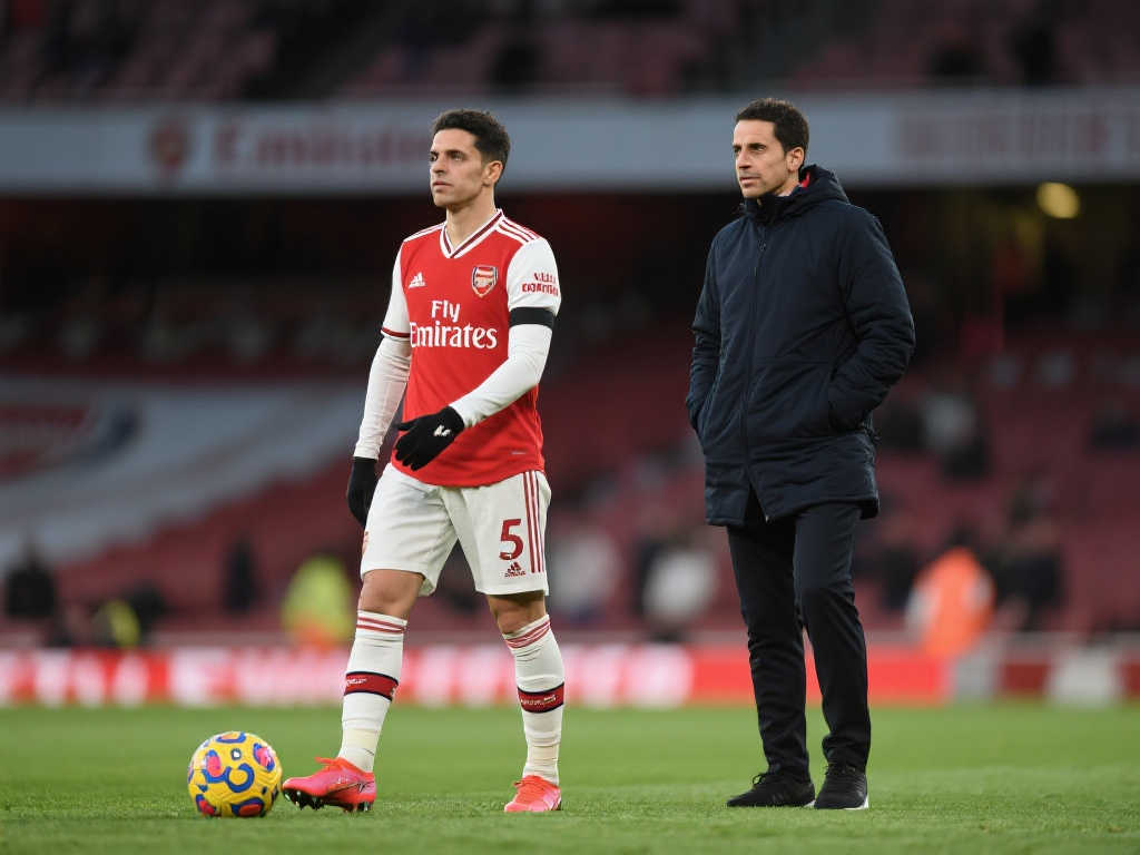 赛场上具有 赛场上具有