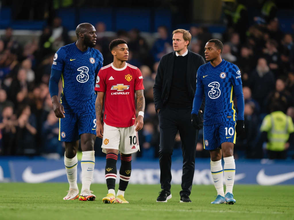 表现一直备 表现一直备