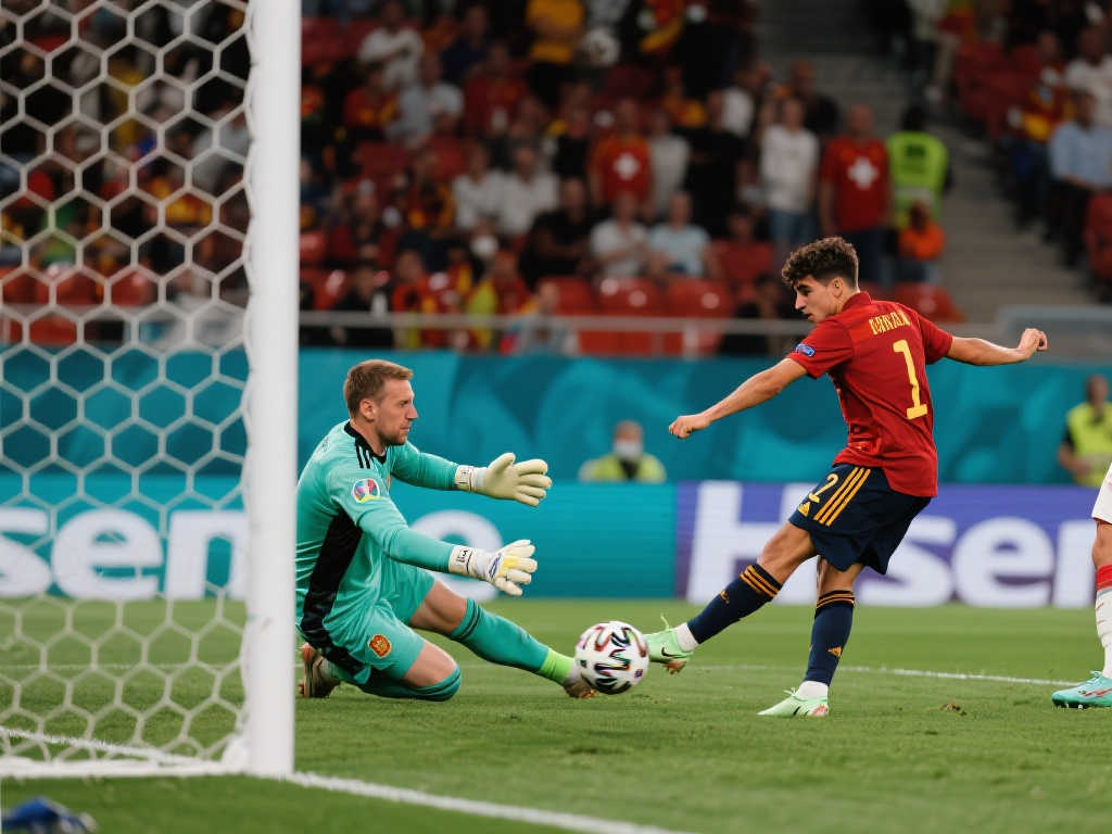 试训和专业 试训和专业