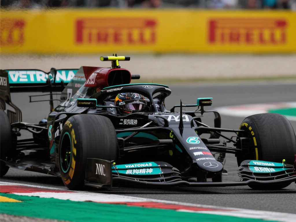 斯带尔裁离 斯带尔裁离