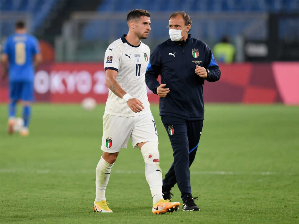 球队在选援 球队在选援