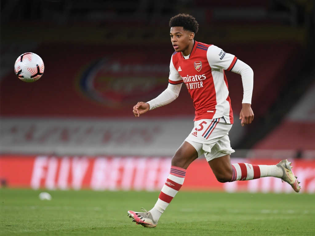 发挥出自身 发挥出自身