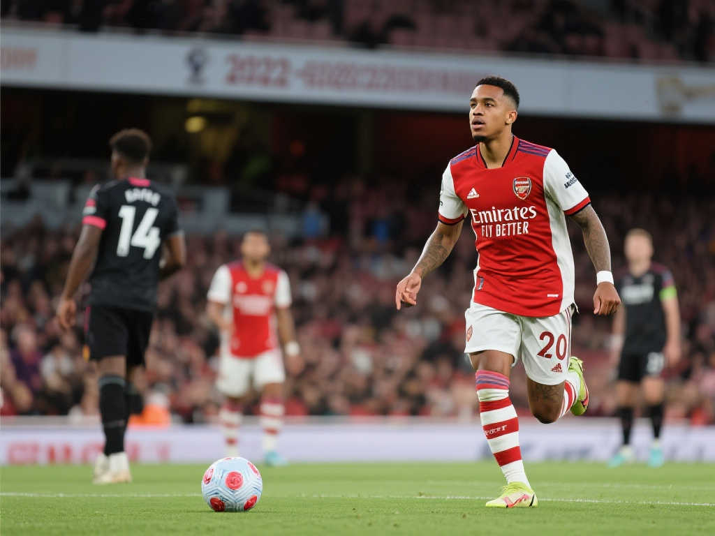 手的得分机 手的得分机