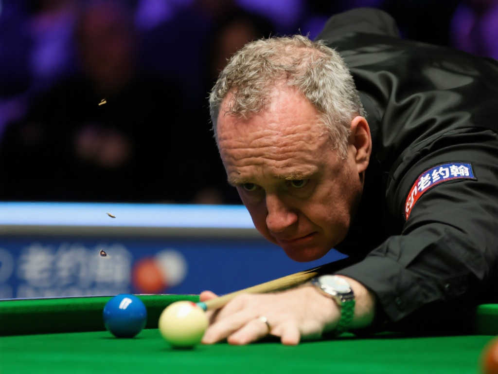 香港四径包 香港四径包