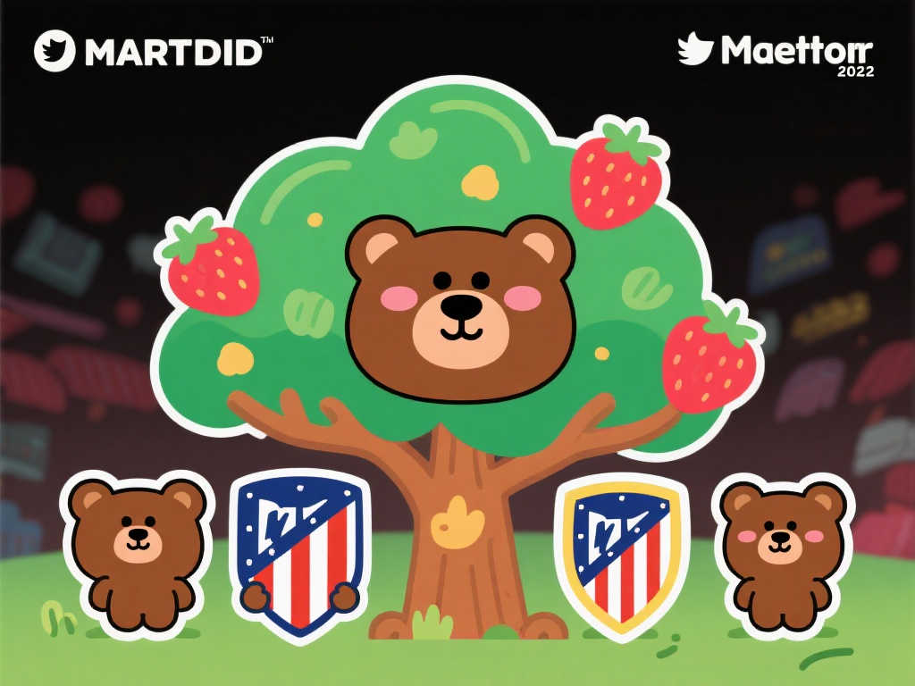 的成立则为 的成立则为