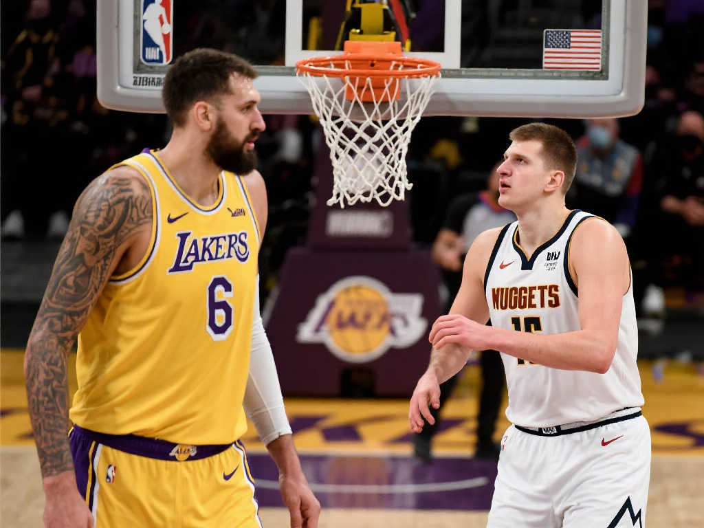 正在用遊戲 正在用遊戲