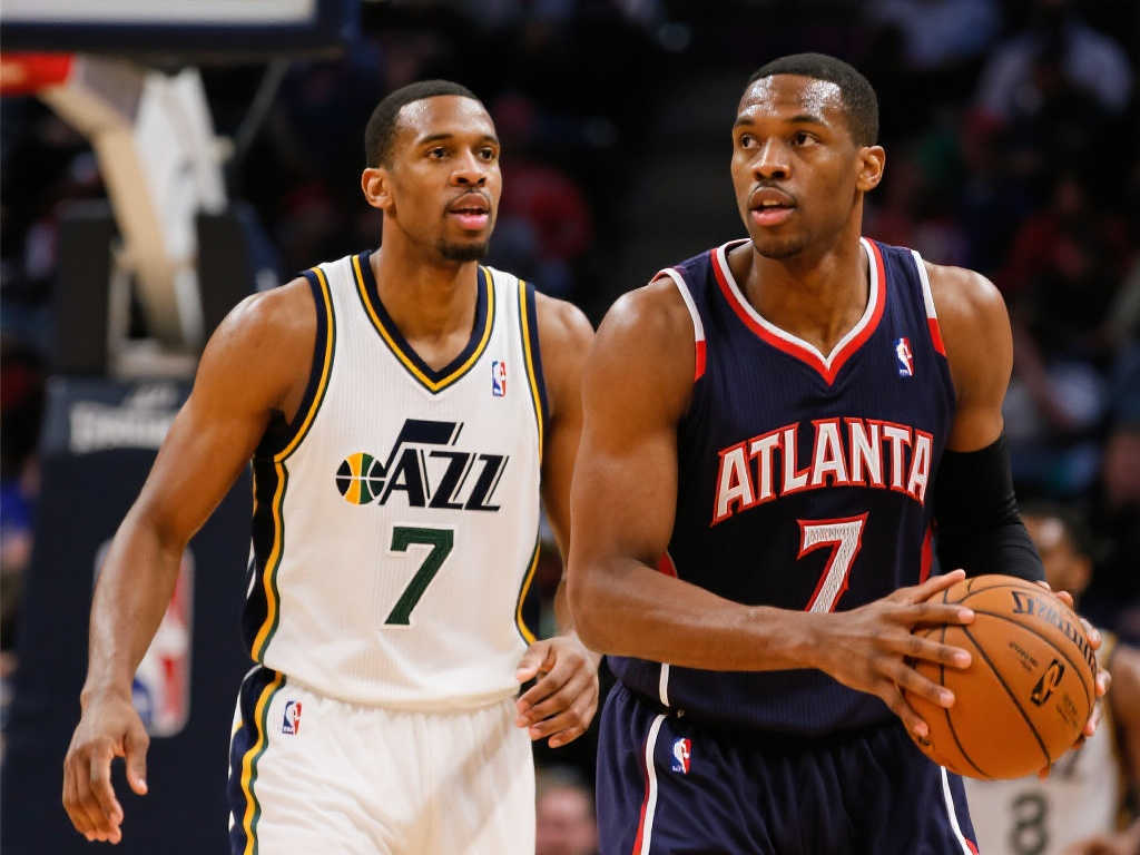 这位西班牙 这位西班牙