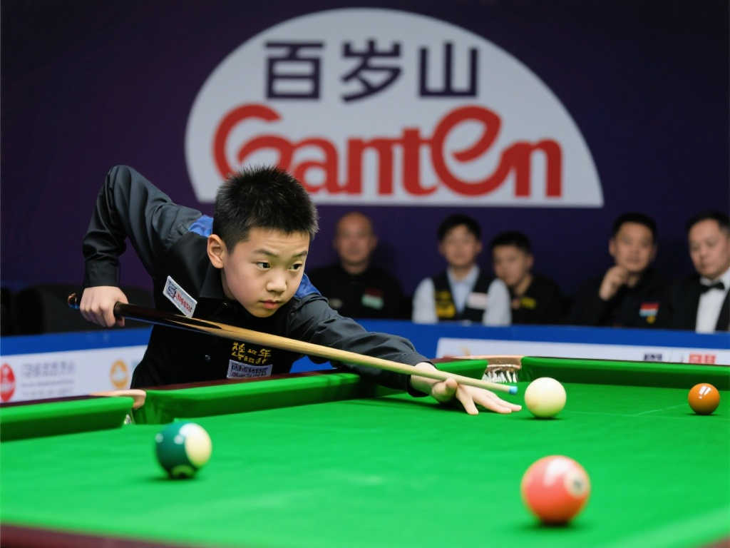 球迷关注的 球迷关注的