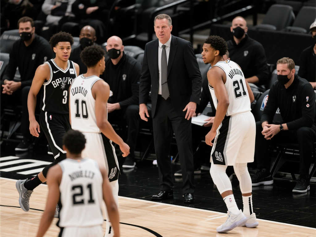 始崭露头角 始崭露头角