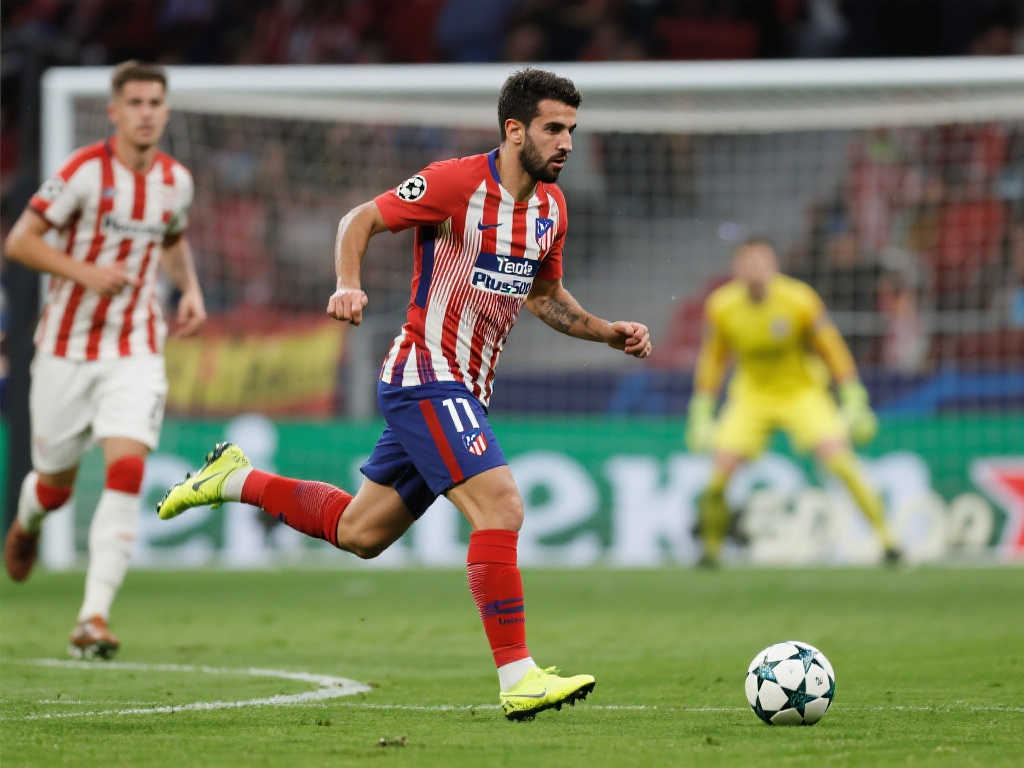 赛中仍能保 赛中仍能保