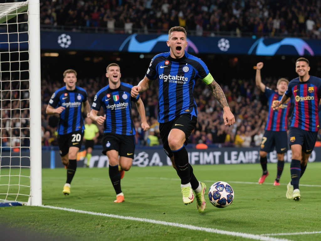 这一号码象 这一号码象