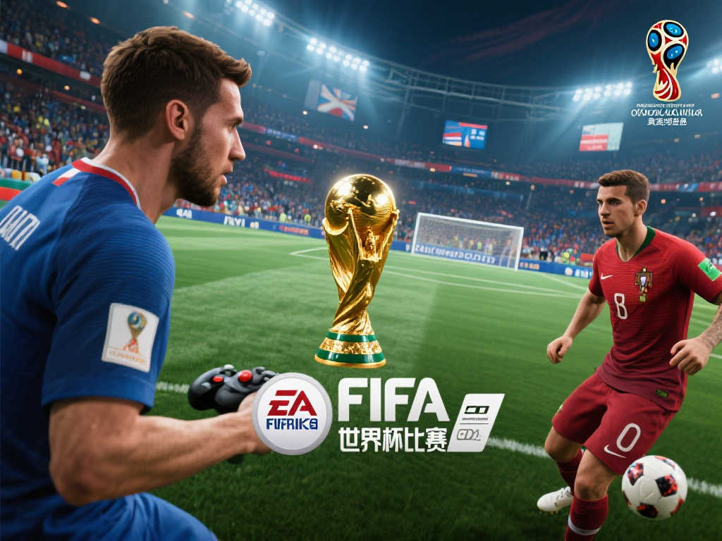 复健过程中 复健过程中