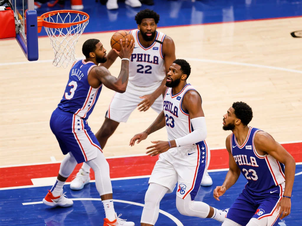 拥有一个经 拥有一个经