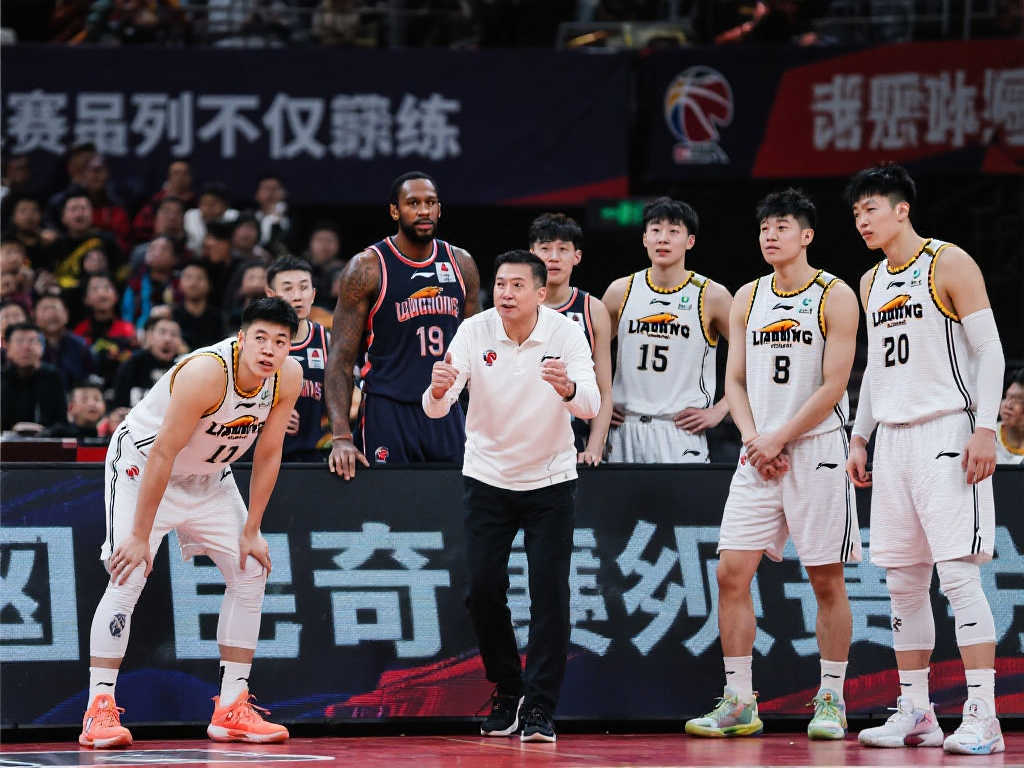 案例分析 案例分析