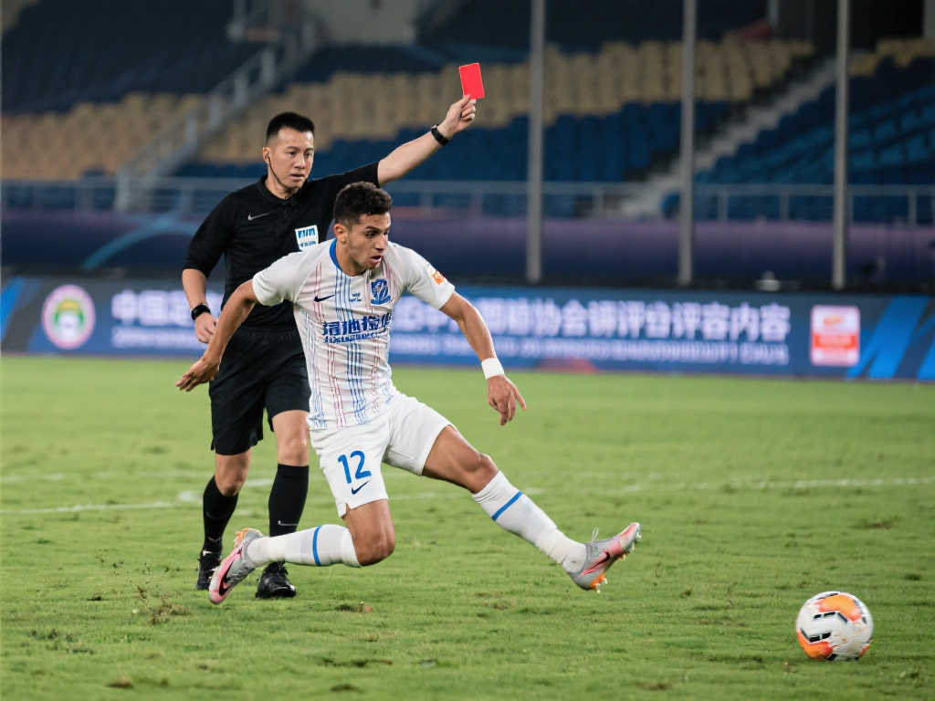 一個轉折點 一個轉折點