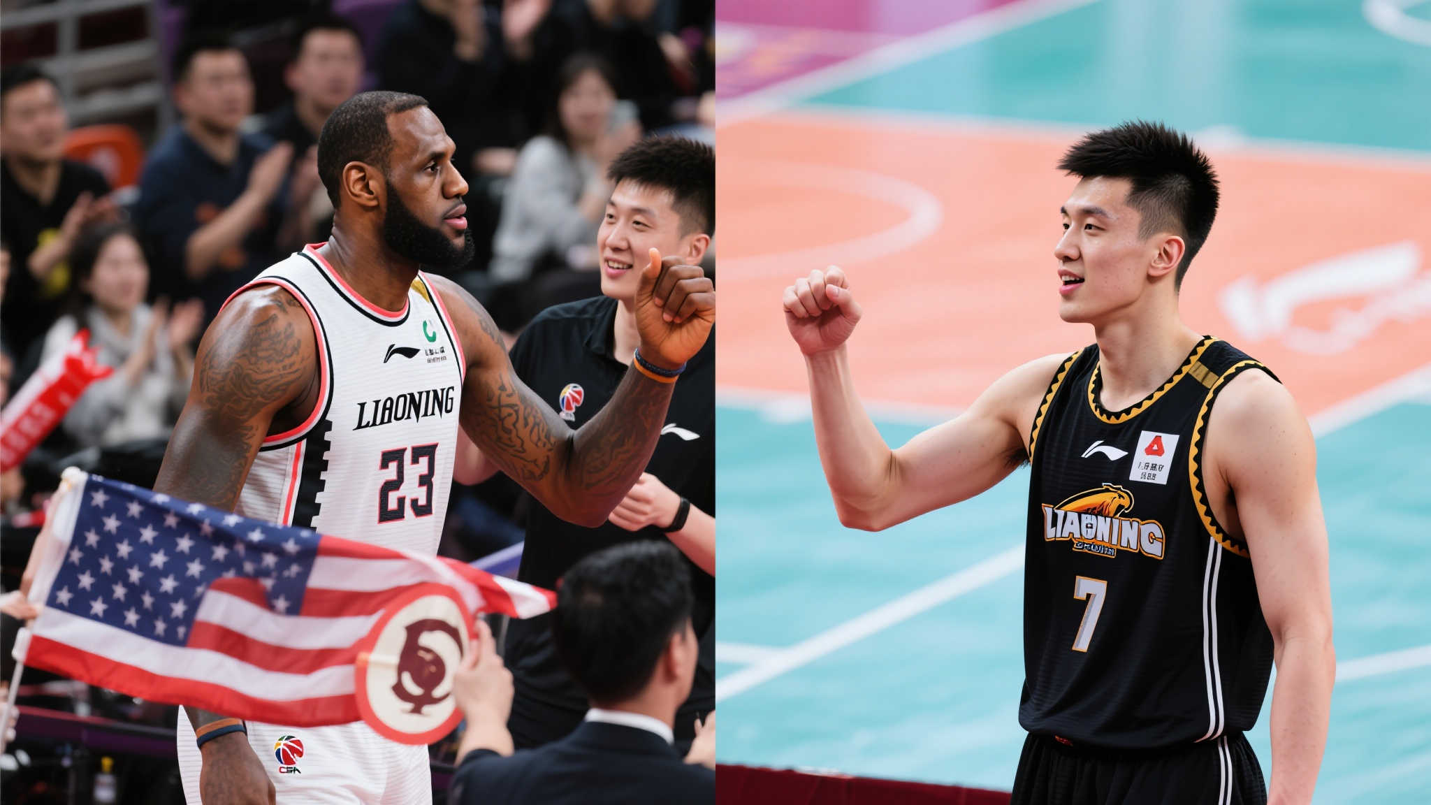 升级为大湾 升级为大湾