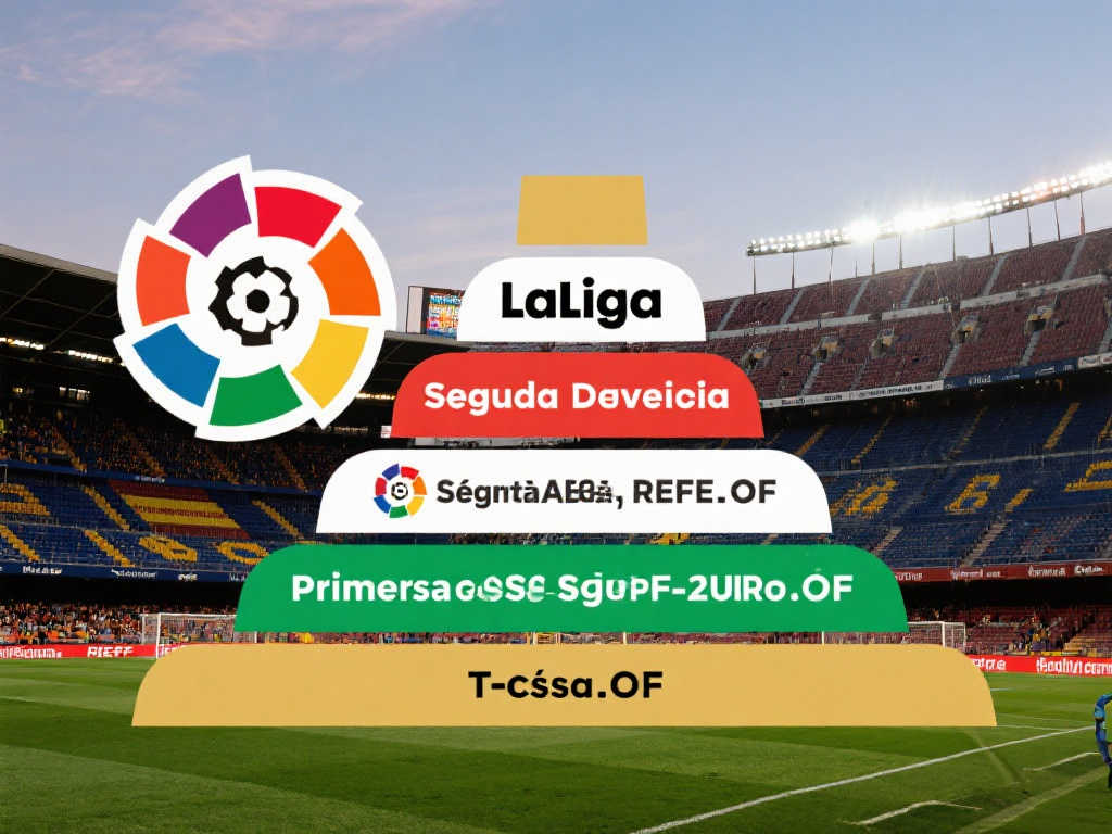 也让大湾区 也让大湾区