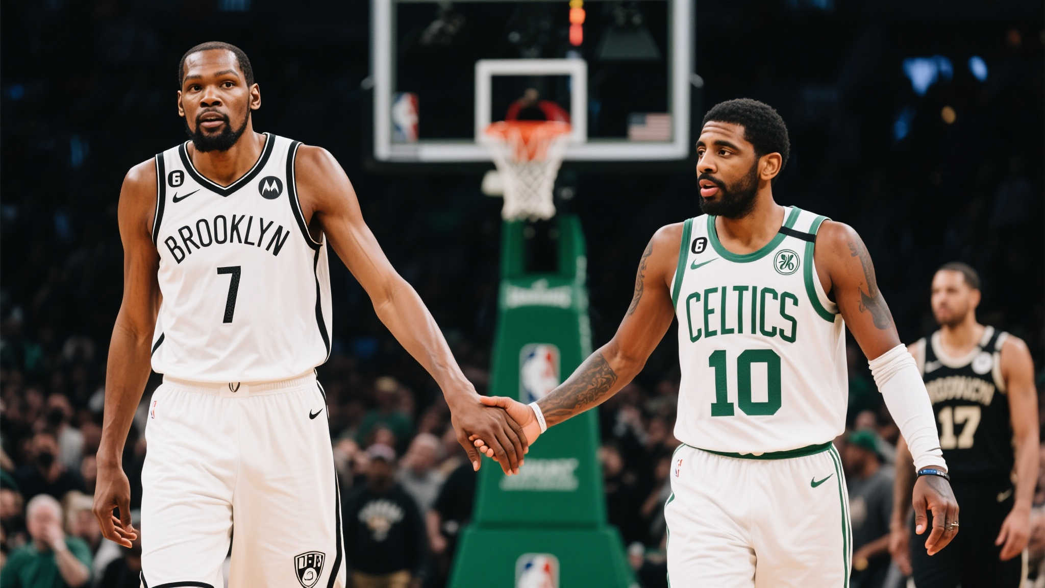 这一现象的 这一现象的