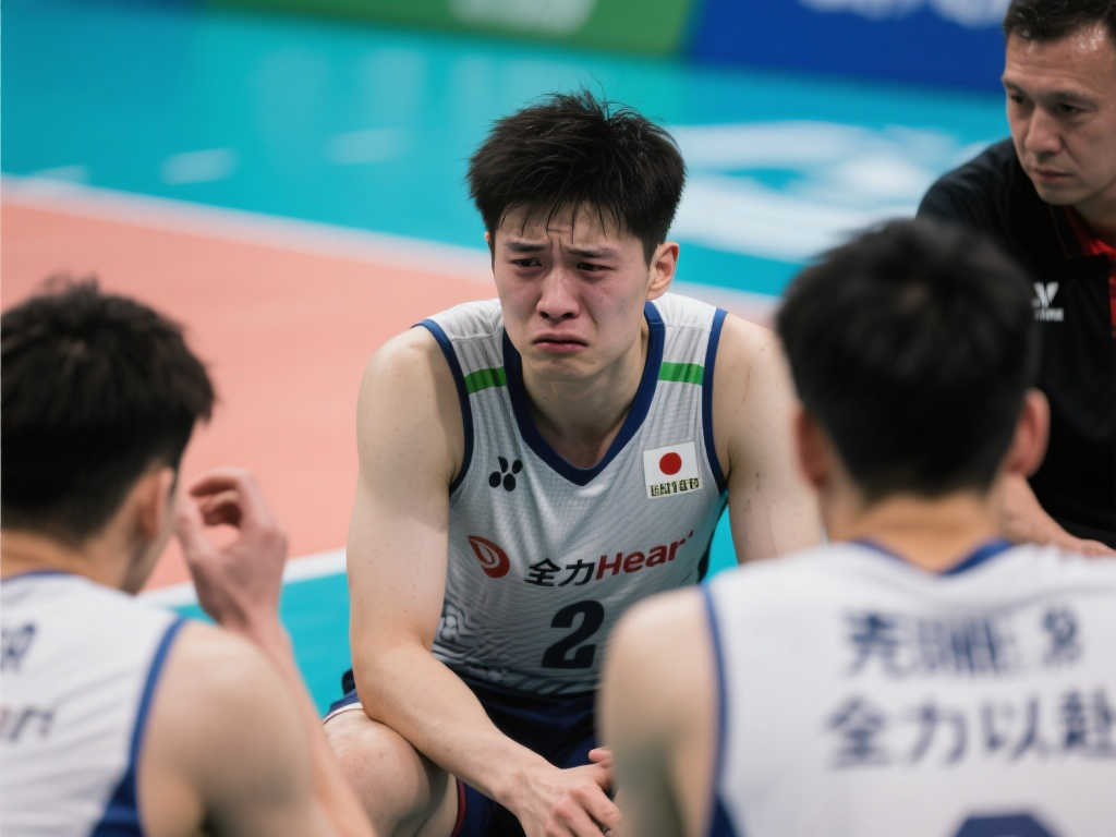 在这场续约 在这场续约