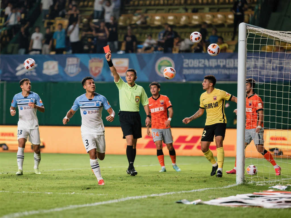 都是一场视 都是一场视