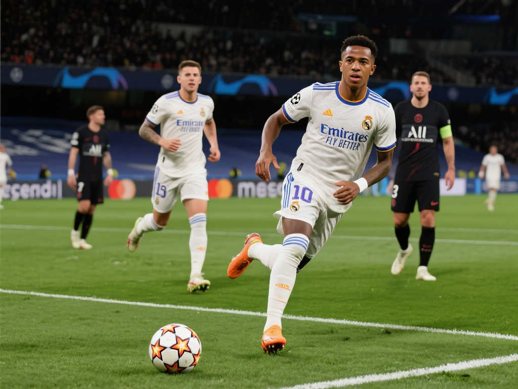 电视转播还 电视转播还