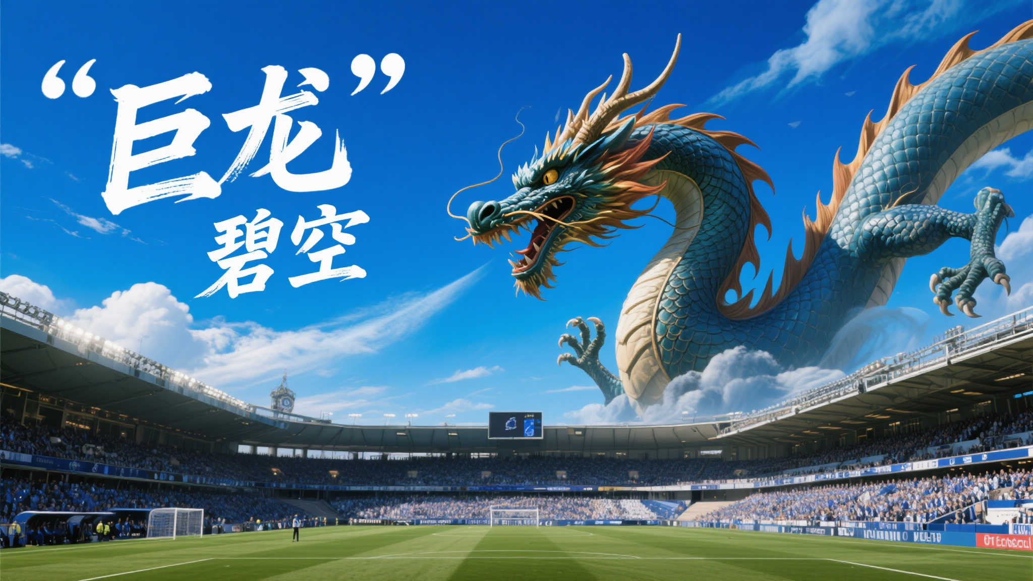 可能会显得 可能会显得