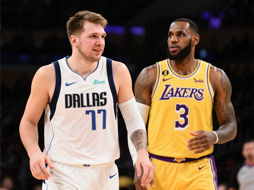 他的体格也 他的体格也