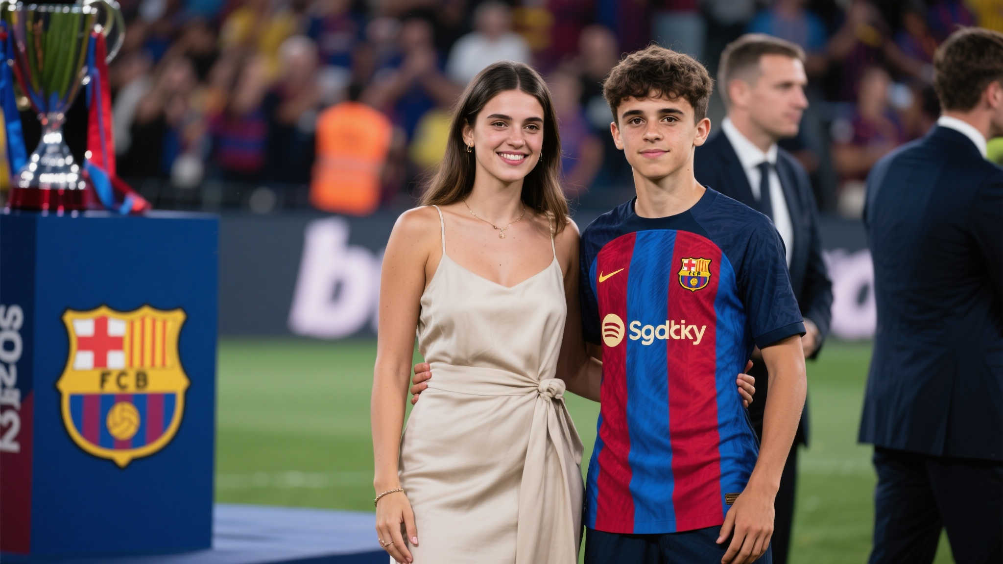 密歇根七尺 密歇根七尺