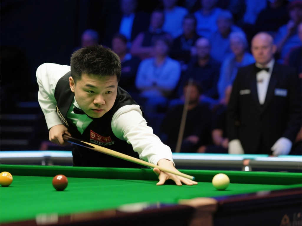 有其道理 有其道理