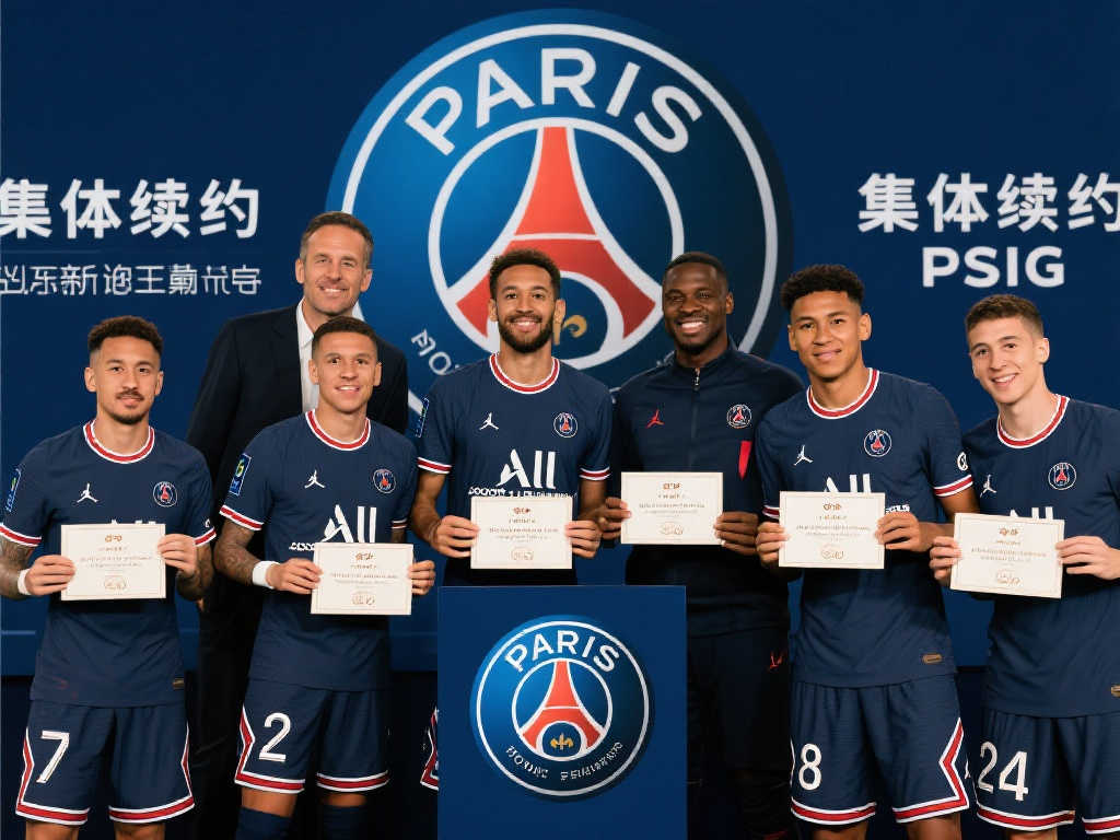 及球员引入 及球员引入