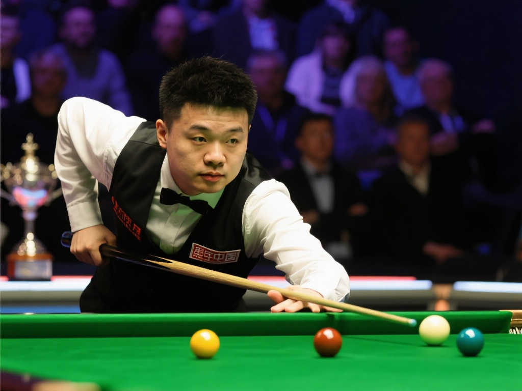 挪威的体验 挪威的体验