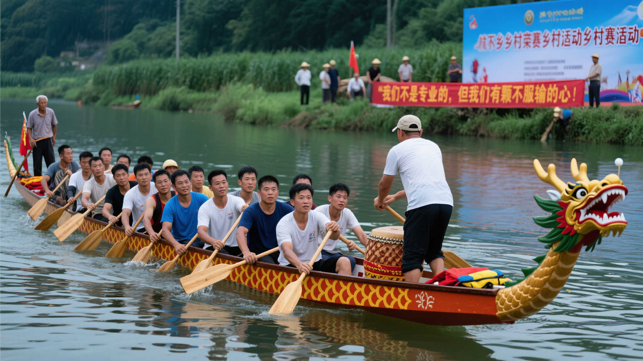 欧文的进攻 欧文的进攻
