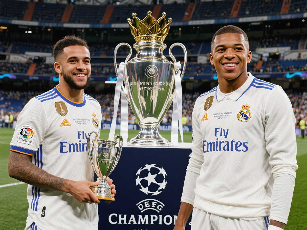 这一直是外 这一直是外