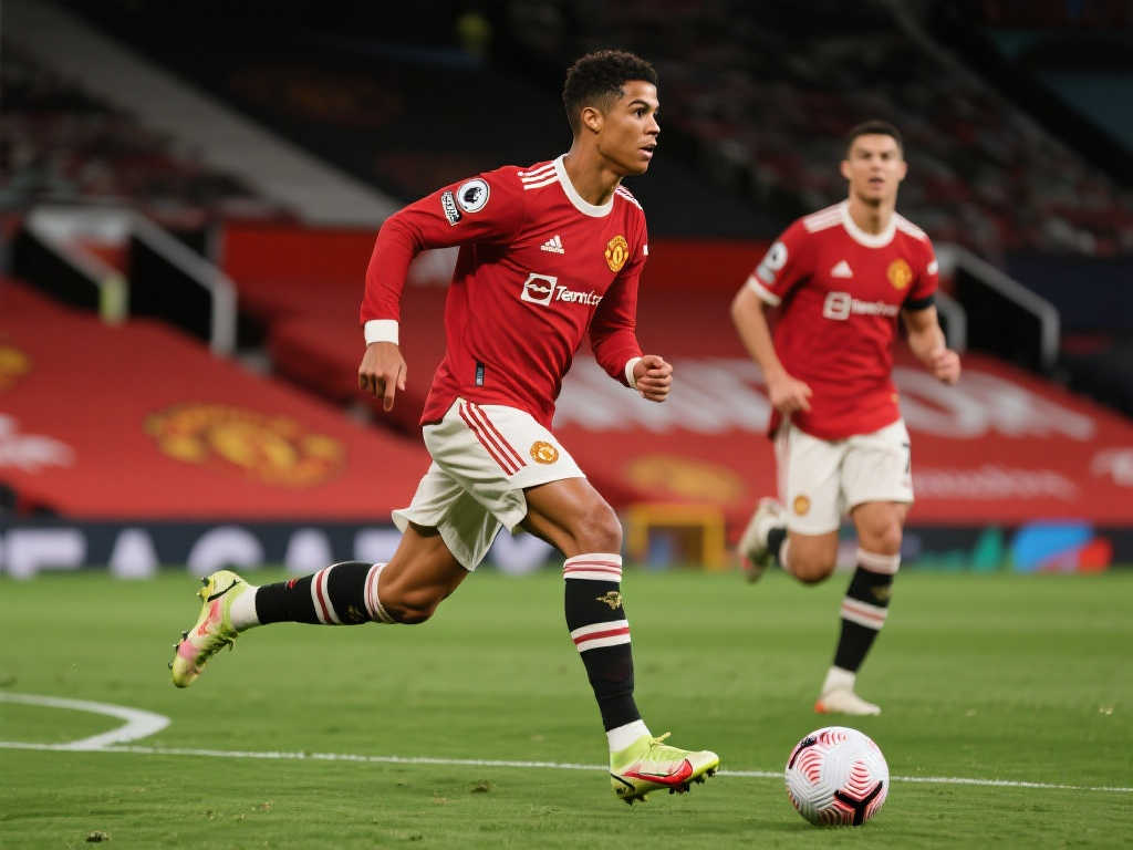 令人期待未 令人期待未