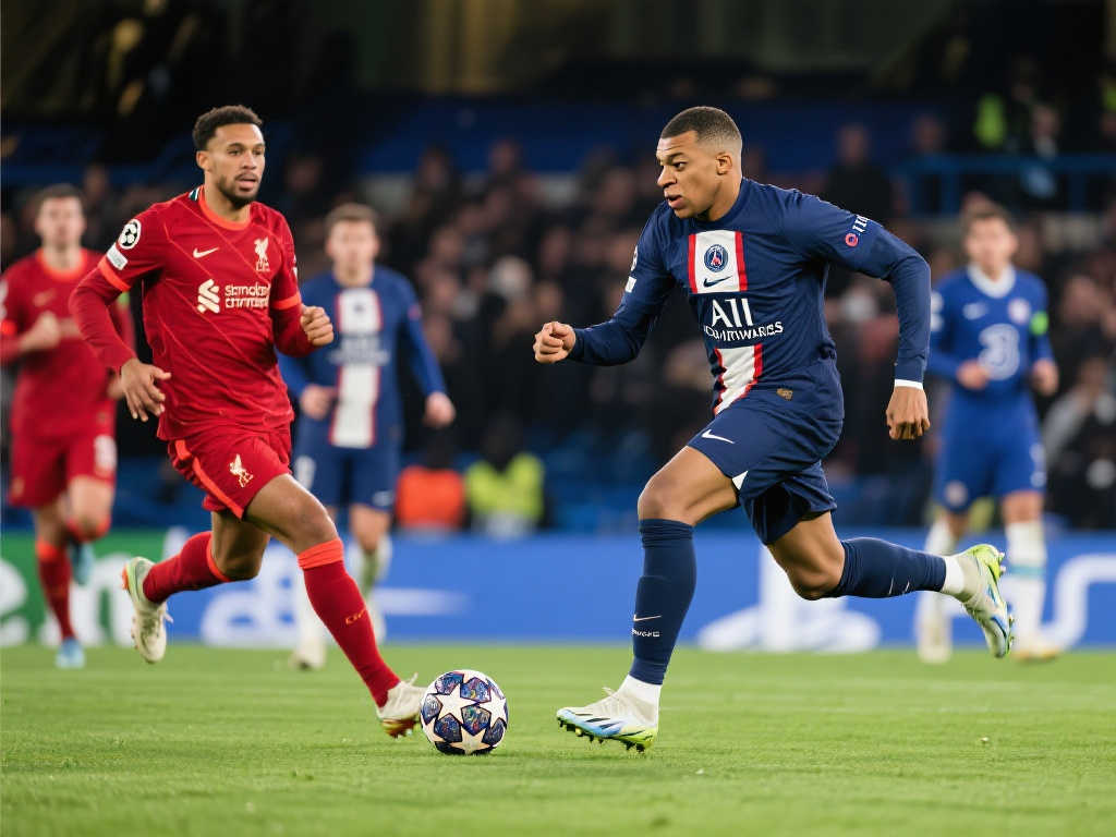 称本赛季精 称本赛季精