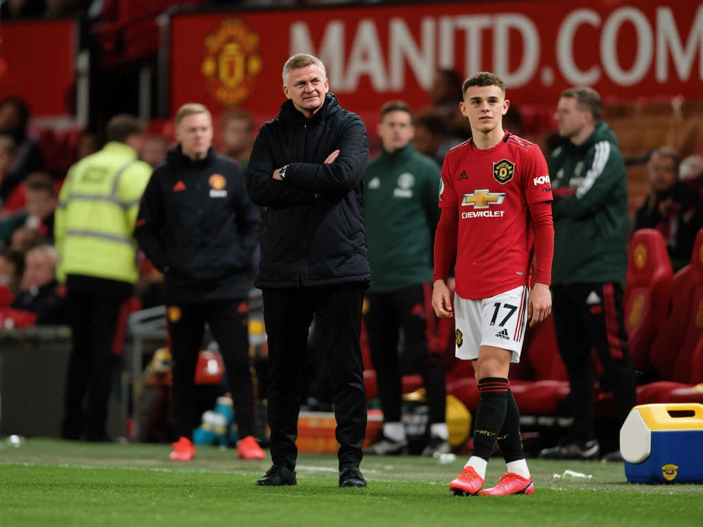 作为全球最 作为全球最