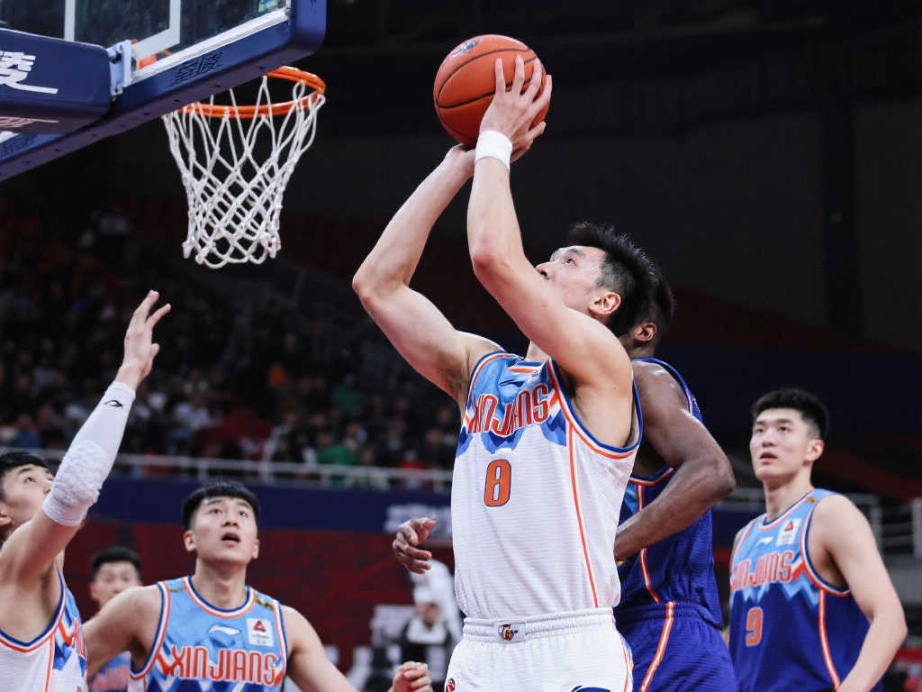 度推动力 度推动力