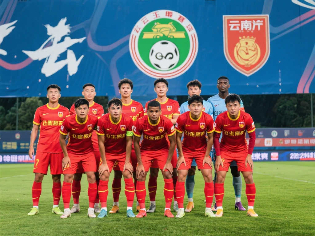 赢得了冠军 赢得了冠军