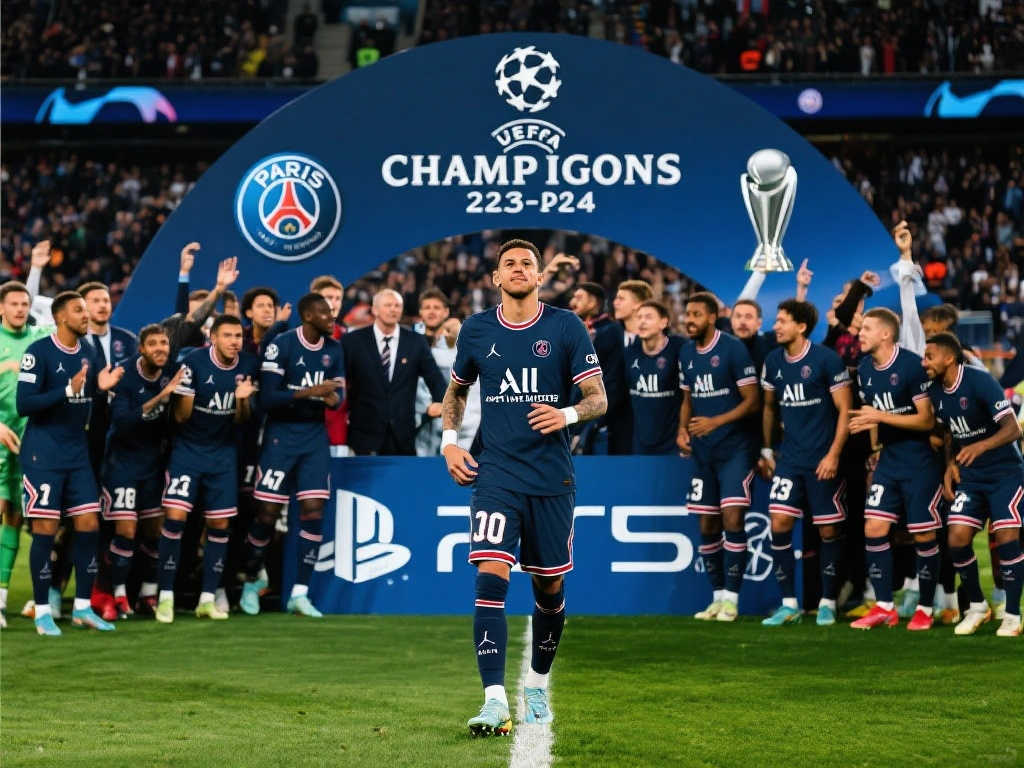 人辉煌纪录 人辉煌纪录