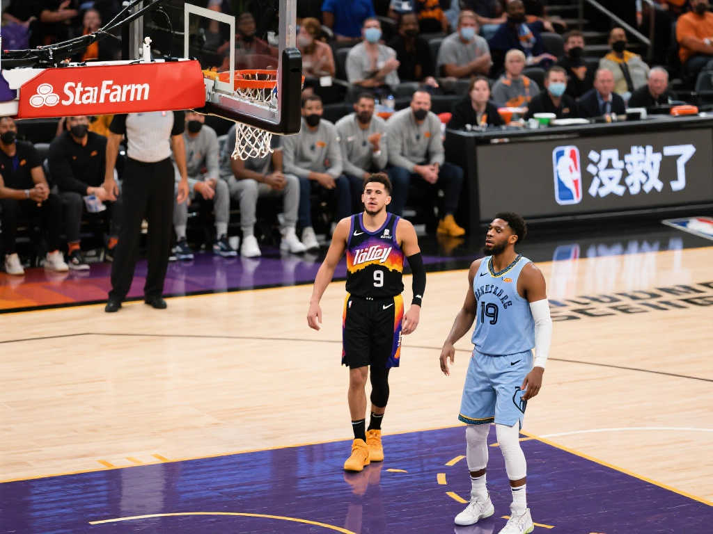 六场比赛进 六场比赛进